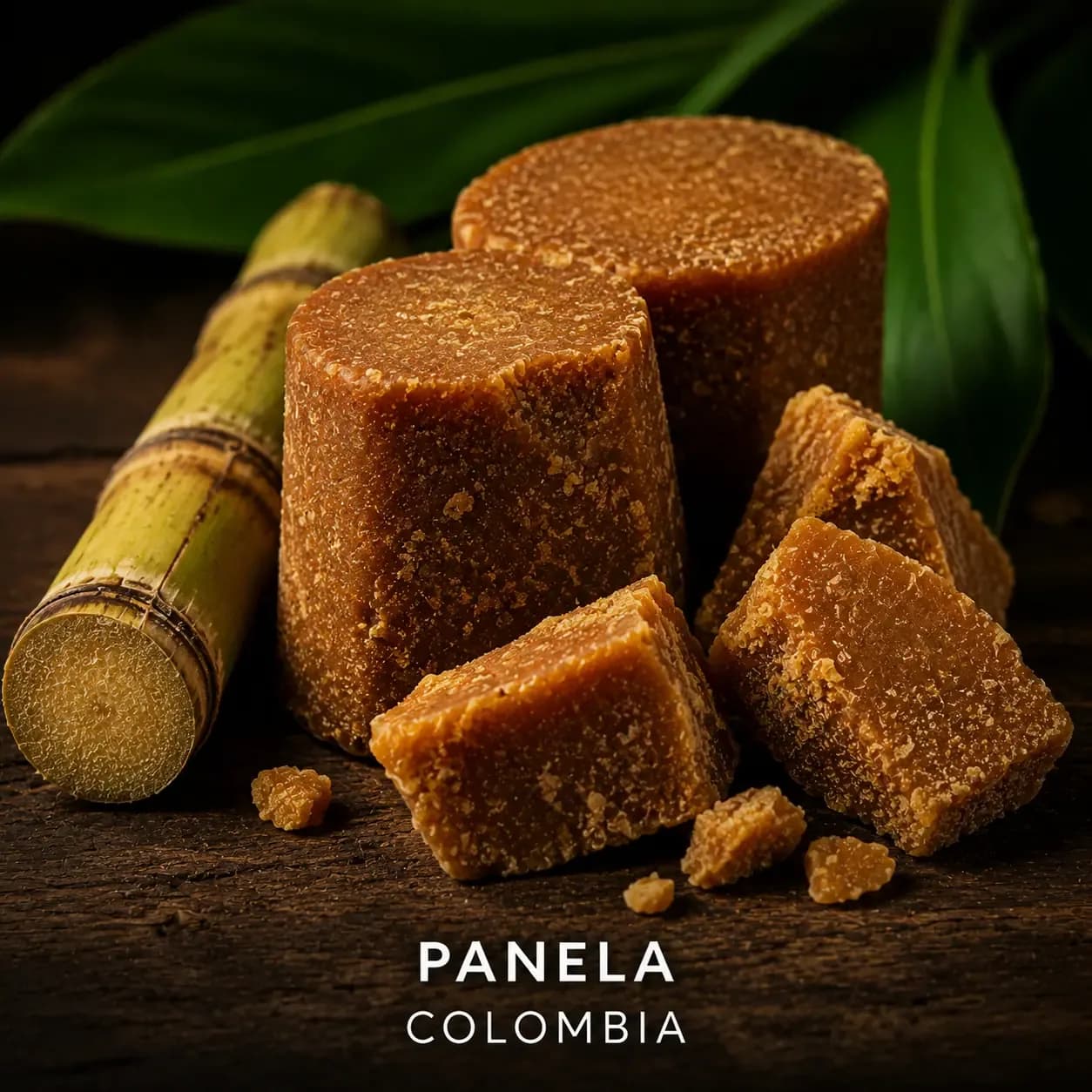 Panela