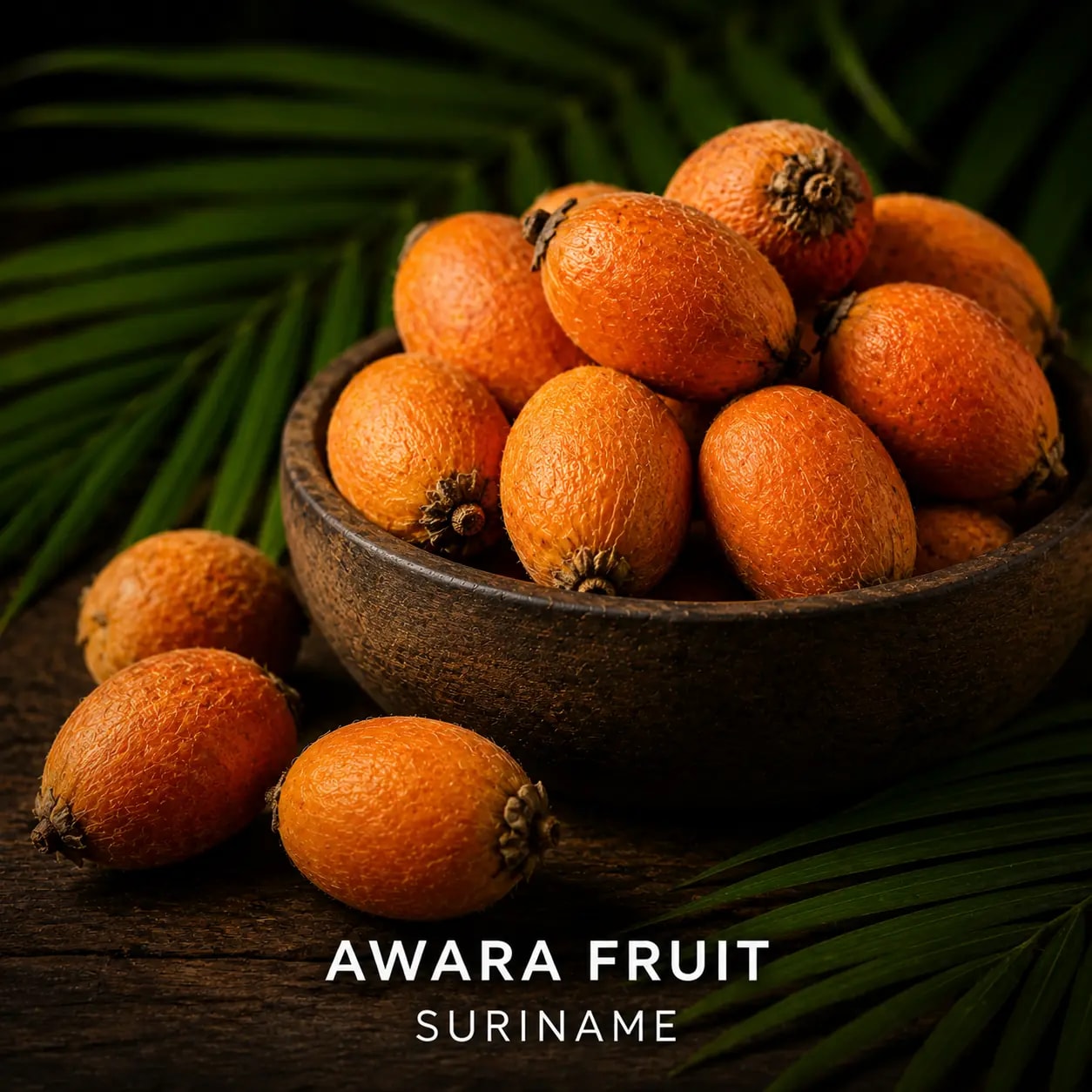 Awara