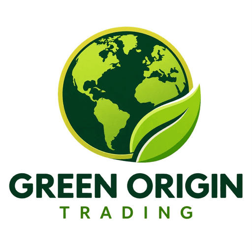 Green Origin Trading